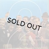 V.A./WORLD IS WAITING FOR US RECORD 2