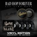 BAD HOP/BAD HOP FOREVER (ALL TIME BEST)
