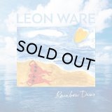 LEON WARE/RAINBOW DEUX