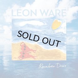 画像1: LEON WARE/RAINBOW DEUX