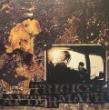 TRICKY/AFTERMATH