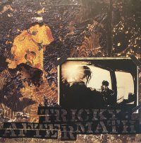 TRICKY/AFTERMATH
