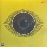 MESHELL NDEGEOCELLO/NO MORE WATER : THE GOSPEL OF JAMES BALDWIN