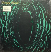 CREEPY CRAWL/COW KILLER WASP