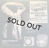 V.A./WEEKEND BREAKS VOLUME ONE