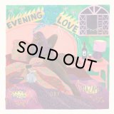 NAZAMBA & SAMMY DREAD & O.B.F/EVENING LOVE