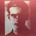 RUDOLF ROCKER/A SELECTION OF CHEESES