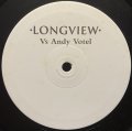 LONGVIEW/LONGVIEW VS ANDY VOTEL