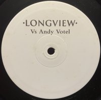 LONGVIEW/LONGVIEW VS ANDY VOTEL