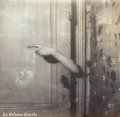 LE VOLUME COURBE/THEODAURUS REX EP