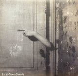 LE VOLUME COURBE/THEODAURUS REX EP