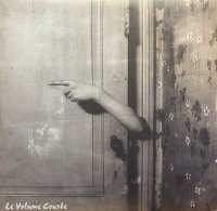 LE VOLUME COURBE/THEODAURUS REX EP