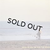 YOU THE ROCK/HOO! EI! HO! '98