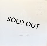 ALICE KEMP/FILL MY BODY WITH FLOWERS AND RICE