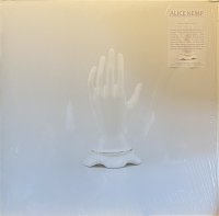 ALICE KEMP/FILL MY BODY WITH FLOWERS AND RICE