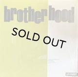 V.A./BROTHERHOOD