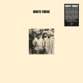 BRUTE FORCE/BRUTE FORCE