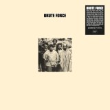 BRUTE FORCE/BRUTE FORCE