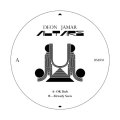 DEON JAMAR/OK DUB