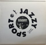 BUDAMUNKY/MOKSTRUMENTALS VOL.2