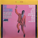 WILSON PICKETT/THE EXCITING