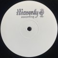 DOVES/PUSH ME ON