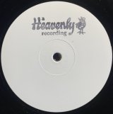 DOVES/PUSH ME ON