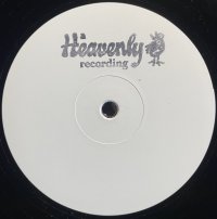 DOVES/PUSH ME ON