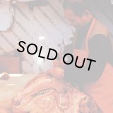 LEE MIN HWI/BORROWED TONGUE