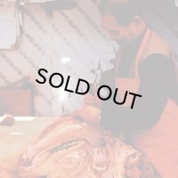 LEE MIN HWI/BORROWED TONGUE