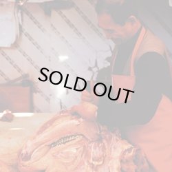 画像1: LEE MIN HWI/BORROWED TONGUE