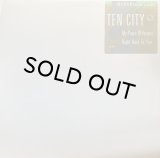 TEN CITY‎/CLASSICS 3
