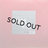 JAMES TONEY JR. PROJECT/LOVELY ONES REMIX