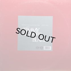 画像1: JAMES TONEY JR. PROJECT/LOVELY ONES REMIX