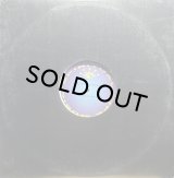 JOE CLAUSSELL/GIT WA