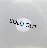 JOE CLAUSSELL/GIT WA