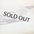 BEASTIE BOYS/LICENSED TO ILL