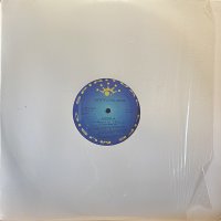 JEPHTE GUILLAUME/LAKOU-A