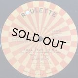 WHIRLWIND / ECSTASY, PASSION & PAIN / FULL TIME THING  / TOUCH AND GO