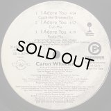 CARON WHEELER/I ADORE YOU