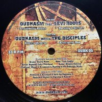 DUBKASM/SENSIMILIA ADDICT