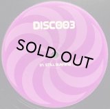 BAMBI & GAZEEBO/PRANCER