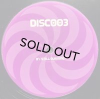 BAMBI & GAZEEBO/PRANCER