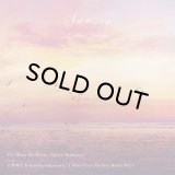 DJ Mitsu the Beats / 巨勢典子 & haruka nakamura / Quiet Moments / I Miss You (Mellow Beats Mix)