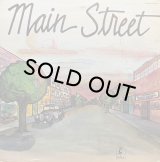 MAIN STREET/S.T.