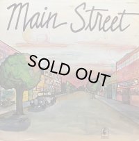 MAIN STREET/S.T.