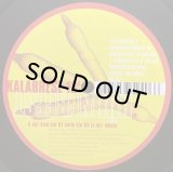 KALABRESE/HUHNERFEST EP