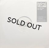 COSMIC VILLAGE/YOU CAN SEE THE LIGHT