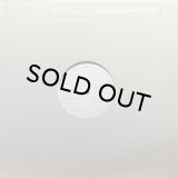 ROMANTHONY/BRING U UP