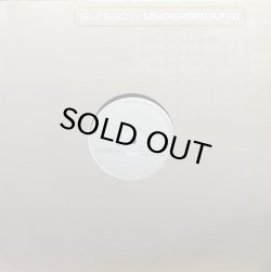 画像1: ROMANTHONY/BRING U UP